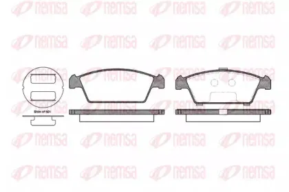 kawe-045900