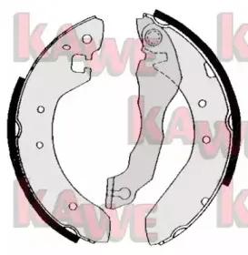 kawe-04620