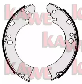 kawe-04630