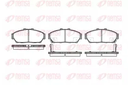 kawe-046402