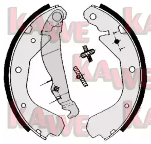 kawe-04640