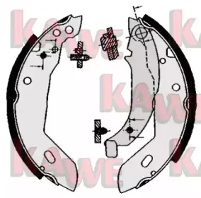 kawe-04670