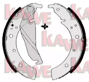 kawe-04680