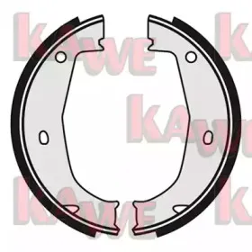 kawe-04685