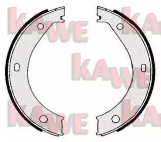 kawe-04690