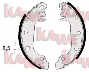 kawe-04710