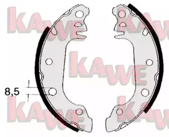 kawe-04711