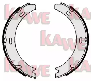 kawe-04729