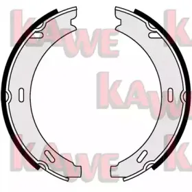 kawe-04730