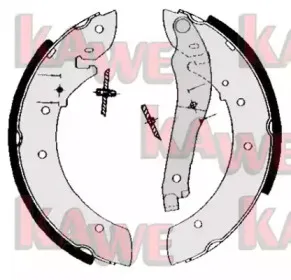 kawe-04740
