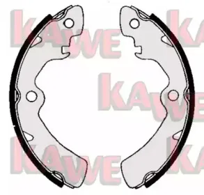 kawe-04750
