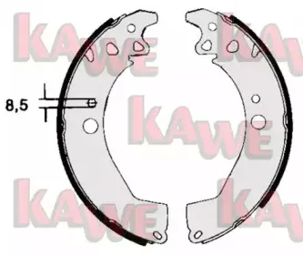 kawe-04760