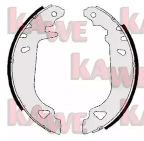 kawe-04780