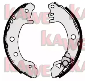 kawe-04790