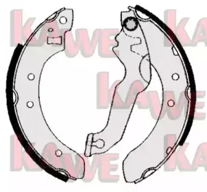kawe-04800