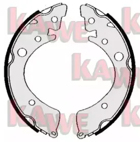 kawe-04820