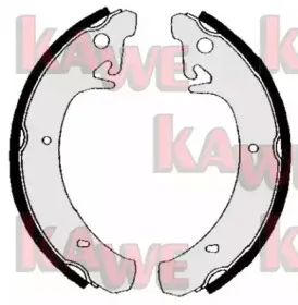 kawe-04830