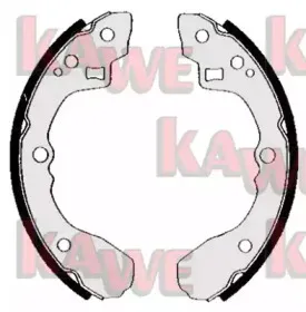 kawe-04840