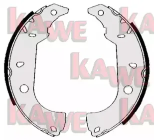 kawe-04860