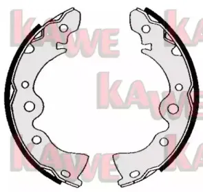 kawe-04870