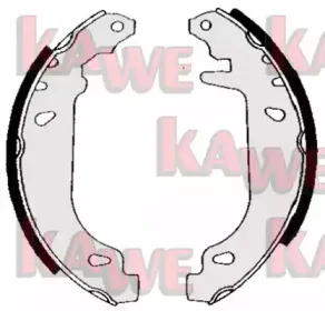 kawe-04880