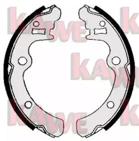 kawe-04890