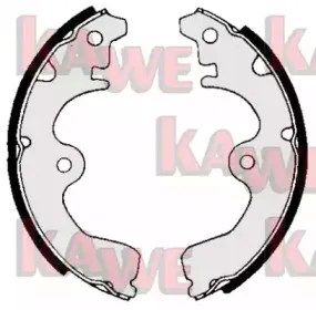 kawe-04910