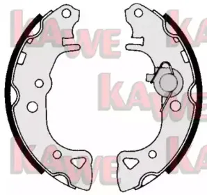 kawe-04940