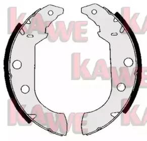 kawe-04980