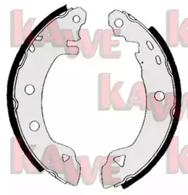 kawe-04990
