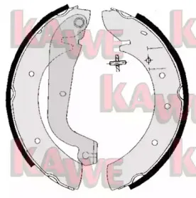 kawe-05020