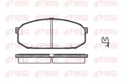kawe-050402