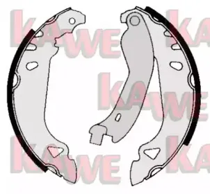kawe-05040