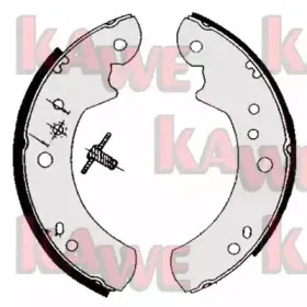 kawe-05060