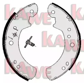 kawe-05060b