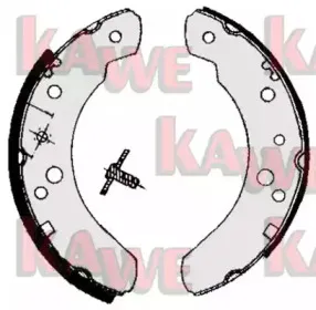 kawe-05070