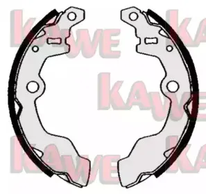 kawe-05080