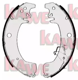 kawe-05090