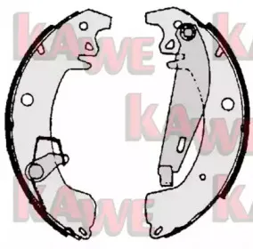 kawe-05095