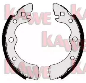 kawe-05110