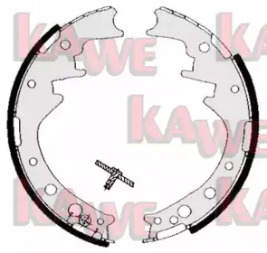 kawe-05150