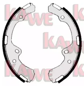 kawe-05170