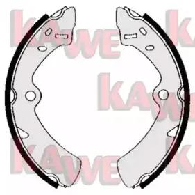 kawe-05190