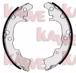 kawe-05210