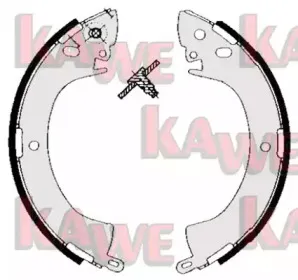 kawe-05240