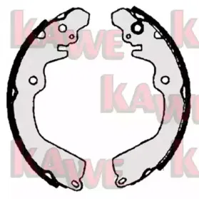 kawe-05245