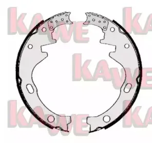kawe-05250