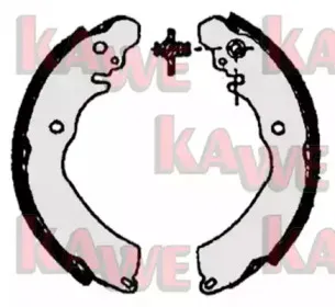 kawe-05265