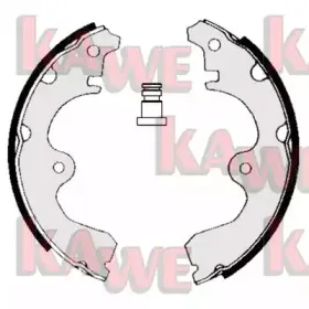 kawe-05270