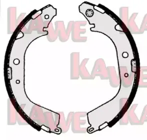 kawe-05280